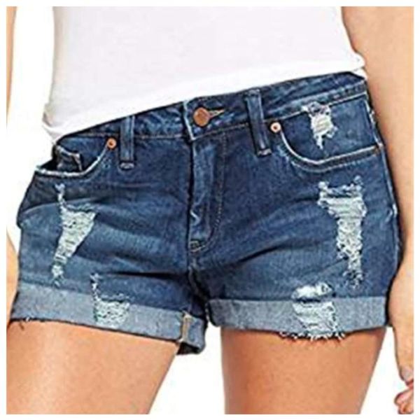 casual summer women's shorts streetwear comfortable breathable bottoms workout fashion ropa de mujer 2021, White;black
casual summer women's shorts streetwear comfortable breathable bottoms workout fashion ropa de mujer 2021, White;black