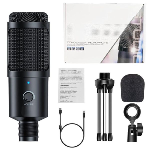 microphones cardioid polar pattern condenser microphone for computer captures voice properly clear smooth crisp sound without static noise
microphones cardioid polar pattern condenser microphone for computer captures voice properly clear smooth crisp sound without static noise