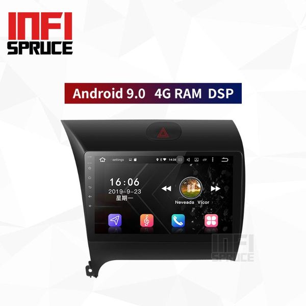 player 4g android 9.0 car dvd for kia cerato forte 2013-2021 year with radio gps navigation stereo multimedia
player 4g android 9.0 car dvd for kia cerato forte 2013-2021 year with radio gps navigation stereo multimedia