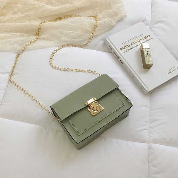 evening bags luxury designer bag handbag for waman fashion chain single shoulder small square crossbody
evening bags luxury designer bag handbag for waman fashion chain single shoulder small square crossbody