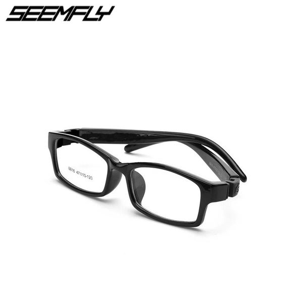 fashion sunglasses frames seemfly detachable kids frame flexible soft optical glasses children diopter eyeglasses spectacle oculos gafas, Black
fashion sunglasses frames seemfly detachable kids frame flexible soft optical glasses children diopter eyeglasses spectacle oculos gafas, Black