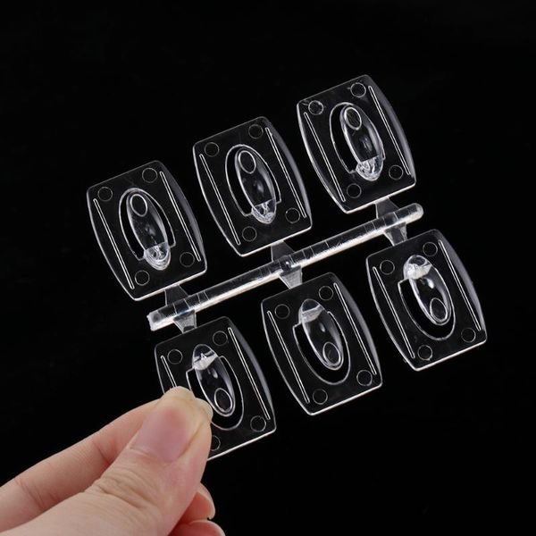 transparent removable hook strong seemless for kitchen wall bedroom christmas cable clamp adhesive rack hooks & rails
transparent removable hook strong seemless for kitchen wall bedroom christmas cable clamp adhesive rack hooks & rails