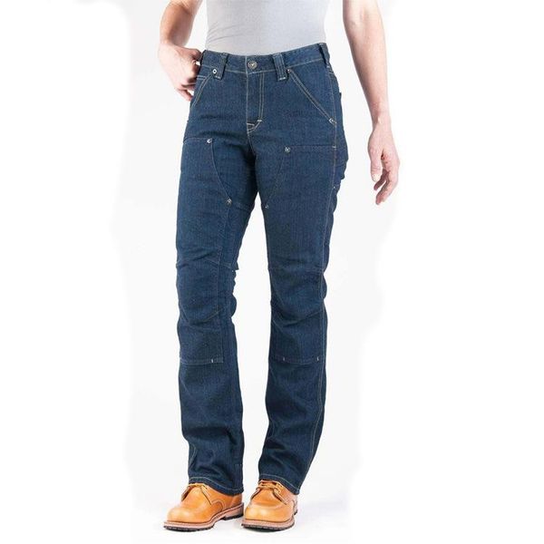 straight fashion summer full length women's jeans multi pockets women trousers denim pants, Blue
straight fashion summer full length women's jeans multi pockets women trousers denim pants, Blue