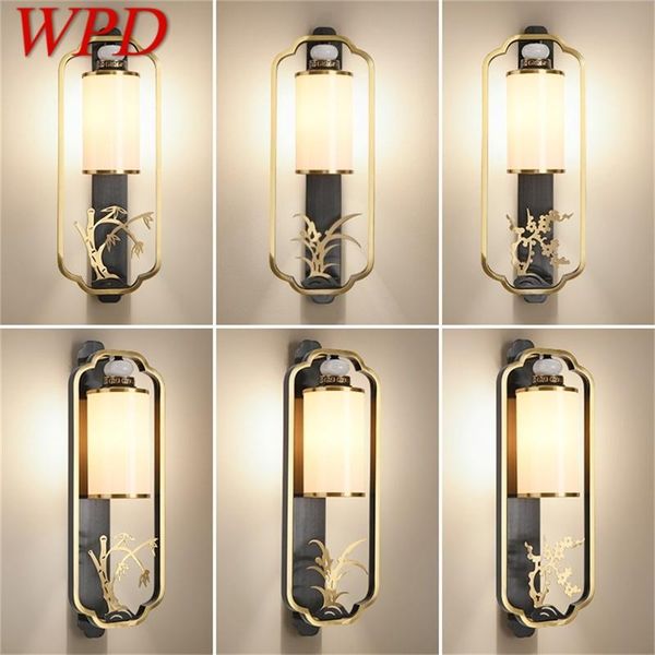 wall lamps wpd indoor wall lamps modern brass creative led sconces light for home decoration
wall lamps wpd indoor wall lamps modern brass creative led sconces light for home decoration