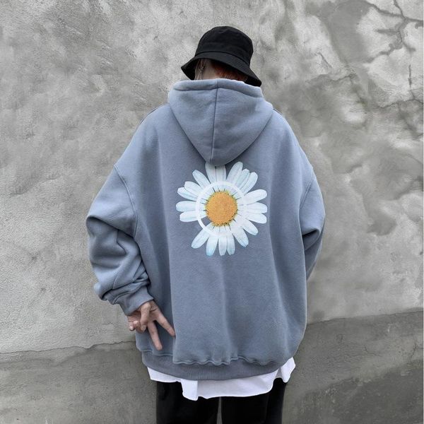 men's hoodies & sweatshirts hoodie, fleece, floral print, harajuku, warm coats, thick, large sweaters, autumn winter 2021 collection, Black
men's hoodies & sweatshirts hoodie, fleece, floral print, harajuku, warm coats, thick, large sweaters, autumn winter 2021 collection, Black