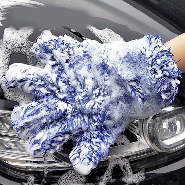 car sponge premium washing cleaning glove high density microfiber wash cleaner mimaximum absorbancy plush care 30x27.5
car sponge premium washing cleaning glove high density microfiber wash cleaner mimaximum absorbancy plush care 30x27.5