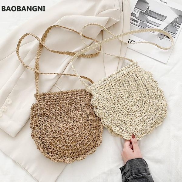 evening bags women vacation beach leisure straw messenger rope handmade woven small purse handbags summer shoulder crossbody slim
evening bags women vacation beach leisure straw messenger rope handmade woven small purse handbags summer shoulder crossbody slim