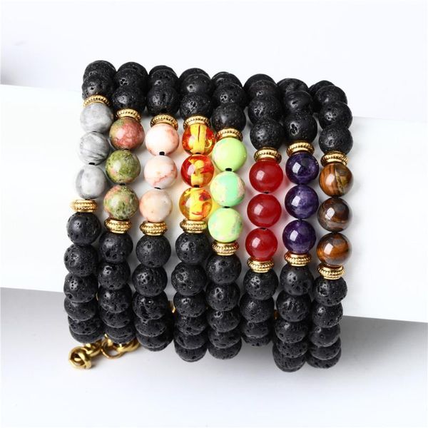 beaded, strands volcano red pine black round bead metal multicolor bracelet adjustable fashion beaded jewelry gift
beaded, strands volcano red pine black round bead metal multicolor bracelet adjustable fashion beaded jewelry gift