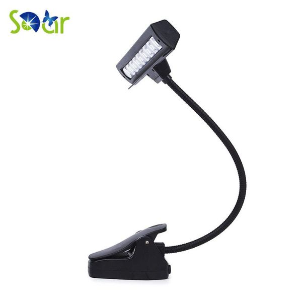 book lights music stand light clip on orchestra led lamp reading mixing table dj craft work travel desk 2 levels of brightness
book lights music stand light clip on orchestra led lamp reading mixing table dj craft work travel desk 2 levels of brightness