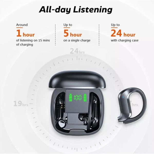 md03 tws wireless bluetooth earphone ipx7 waterproof cvc 8.0 noise cancelling sports headsets earbuds stereo hifi headphones
md03 tws wireless bluetooth earphone ipx7 waterproof cvc 8.0 noise cancelling sports headsets earbuds stereo hifi headphones