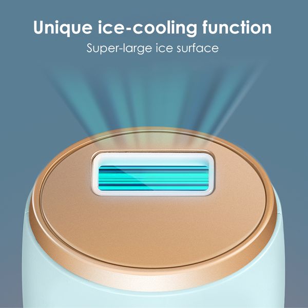 ice cold ipl epilator permanent painless professional 900500 flashes whole body laser for men and women depilador perfections
ice cold ipl epilator permanent painless professional 900500 flashes whole body laser for men and women depilador perfections