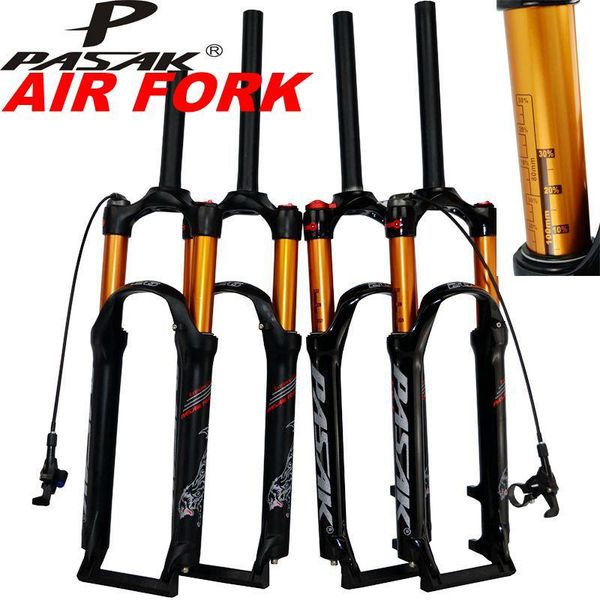bike forks bicycle air fork 26 27.5 29 er mtb mountain suspension resilience oil damping line lock for over sr suntour epixon
bike forks bicycle air fork 26 27.5 29 er mtb mountain suspension resilience oil damping line lock for over sr suntour epixon