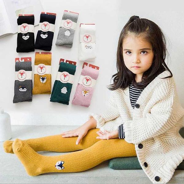 girl socks autumn spring all match embody 1-12 year child pantyhose 100% cotton kids baby girls long 210529, Blue
girl socks autumn spring all match embody 1-12 year child pantyhose 100% cotton kids baby girls long 210529, Blue