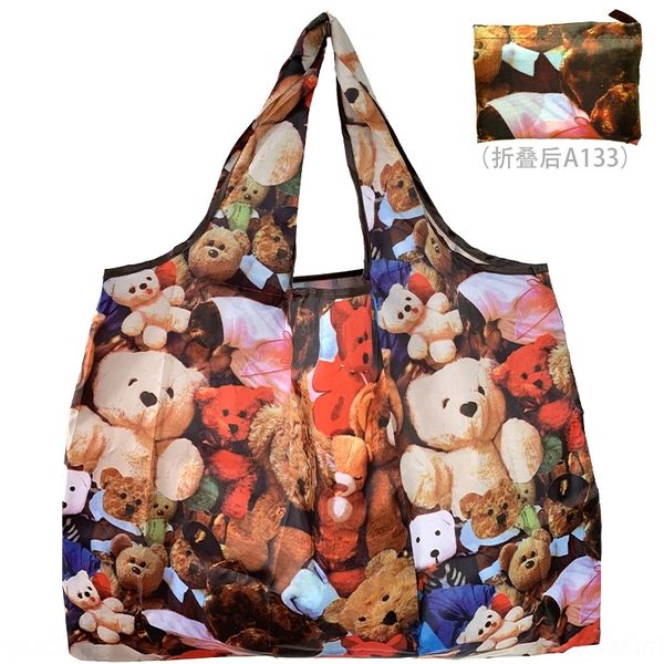 kebf japanese caron foldg environmental protection shoppg storage bags gs will hand in hand to carry super large supermarket shopping ba
kebf japanese caron foldg environmental protection shoppg storage bags gs will hand in hand to carry super large supermarket shopping ba