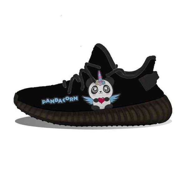 custom shoes unicorn customizedpandacorn panda love running shoes mh printed mens trainers outdoor sports sneakers
custom shoes unicorn customizedpandacorn panda love running shoes mh printed mens trainers outdoor sports sneakers