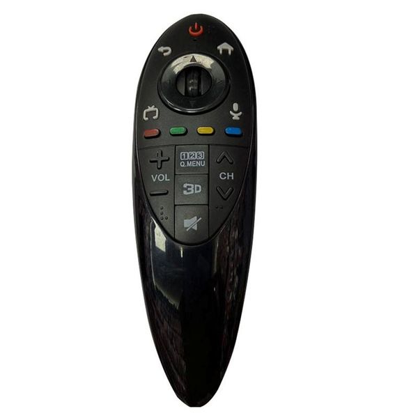 remote controlers suitable for lg english smart tv control rm-zlx-lg-002 with usb magic
remote controlers suitable for lg english smart tv control rm-zlx-lg-002 with usb magic
