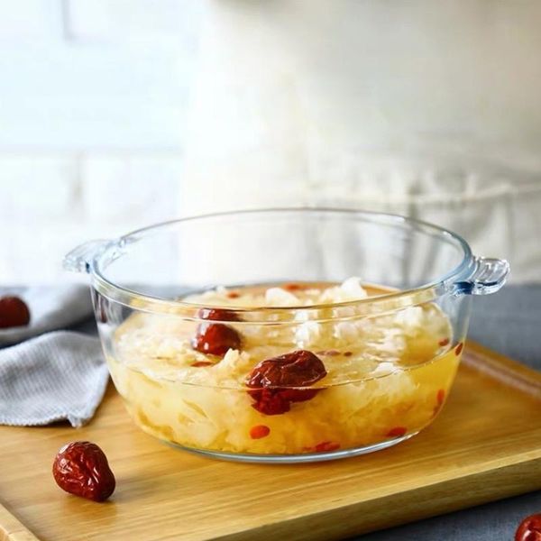 glass soup bowl large home salad single student dormitory tableware nordic transparent creative instant noodle japanese style bowls
glass soup bowl large home salad single student dormitory tableware nordic transparent creative instant noodle japanese style bowls