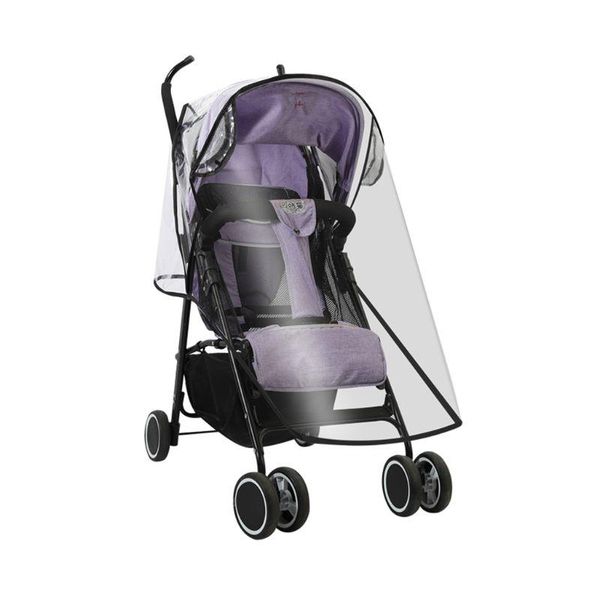 stroller parts & accessories waterproof wind dust shield transparent rain cover zipper open pushchair raincoat for baby car
stroller parts & accessories waterproof wind dust shield transparent rain cover zipper open pushchair raincoat for baby car