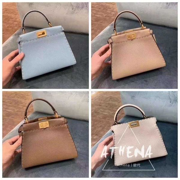 women luxurys designers bags 2021 womens handbags purses designer crossbody wallet bag louisbags_18 ffwomen's kitten hand
women luxurys designers bags 2021 womens handbags purses designer crossbody wallet bag louisbags_18 ffwomen's kitten hand
