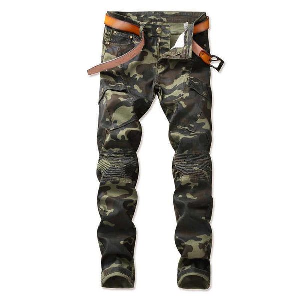 men's jeans 2021 spring winter mens brand clothing length modis slim trousers oversize denim cargo pants streetwear 38-40, Blue
men's jeans 2021 spring winter mens brand clothing length modis slim trousers oversize denim cargo pants streetwear 38-40, Blue