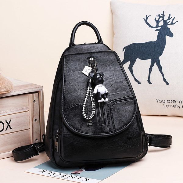 kangaroo backpack womens 2021 autumn new fashion ladies backpack large capacity versatile authentic leather tactile feel crossbody womens ba
kangaroo backpack womens 2021 autumn new fashion ladies backpack large capacity versatile authentic leather tactile feel crossbody womens ba