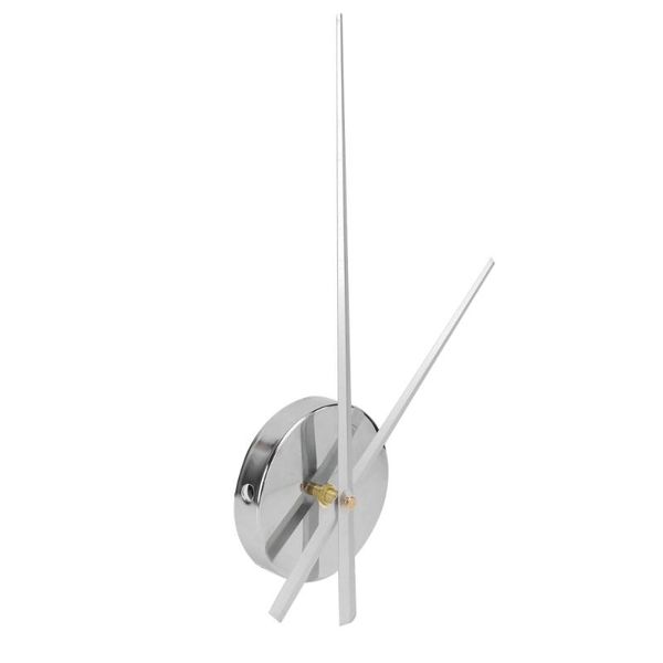 wall clocks diy large cross-stitch clock hands needles 3d home art decor mechanism accessories(black,without batter
wall clocks diy large cross-stitch clock hands needles 3d home art decor mechanism accessories(black,without batter