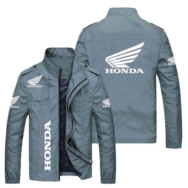 motorcycle biker windcheater mens honda car wing print harajuku trend casual bomber et cycling apparels, Black
motorcycle biker windcheater mens honda car wing print harajuku trend casual bomber et cycling apparels, Black