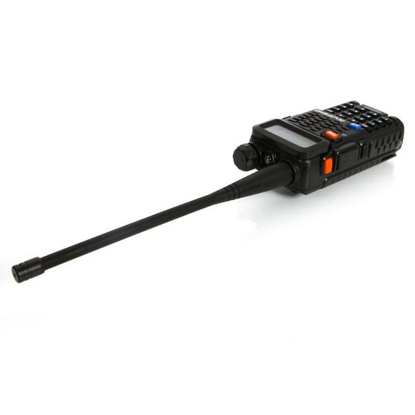 walkie talkie baofeng f8+ two way radio lcd display dual brand ham transceiver outdoor sports travel camping driving interphone
walkie talkie baofeng f8+ two way radio lcd display dual brand ham transceiver outdoor sports travel camping driving interphone