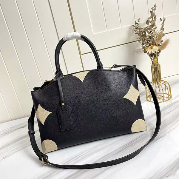 woman luxury bags fashion totes brand designer handbags genuine leather bag size 34*15*24cm model n45822
woman luxury bags fashion totes brand designer handbags genuine leather bag size 34*15*24cm model n45822