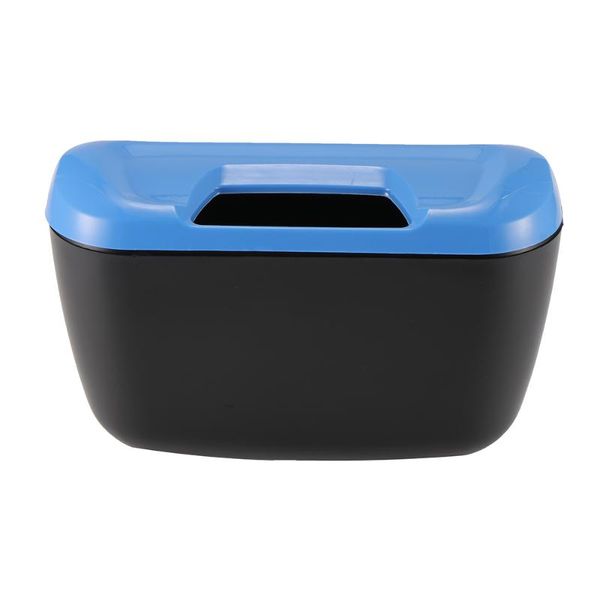 other interior accessories tioodre mini car auto rubbish dustbin trash can garbage dust case box bin door storage bucket
other interior accessories tioodre mini car auto rubbish dustbin trash can garbage dust case box bin door storage bucket