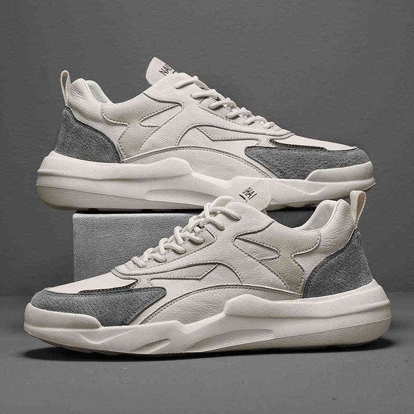 dress shoes sports shoes student men's 2022 boys' fashion aj men's running sports casual men's autumn, Black
dress shoes sports shoes student men's 2022 boys' fashion aj men's running sports casual men's autumn, Black