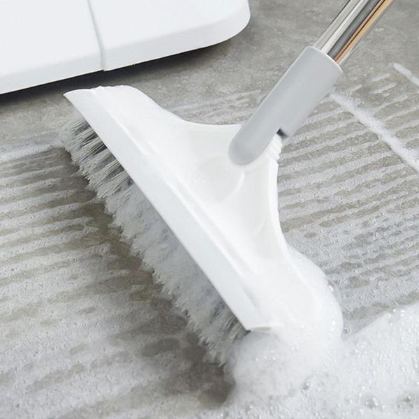 bath accessory set 1pc 2in1 bathroom kitchen floor ceramic long handle crevice cleaning wiper dust mop brush triangular head
bath accessory set 1pc 2in1 bathroom kitchen floor ceramic long handle crevice cleaning wiper dust mop brush triangular head