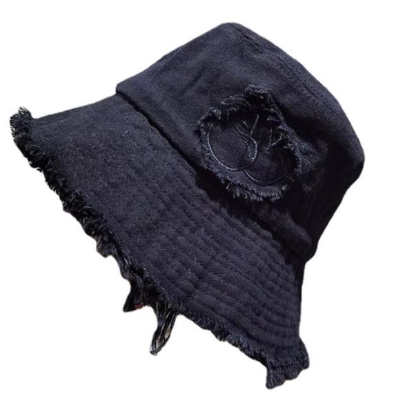 wide brim hats big girls summer distressed bucket hat women denim sun beach fisherman ladies foldable casual solid cap black outdoors, Blue;gray
wide brim hats big girls summer distressed bucket hat women denim sun beach fisherman ladies foldable casual solid cap black outdoors, Blue;gray