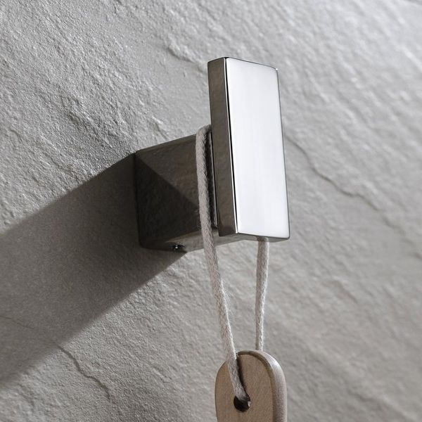 robe hooks bathroom 304 stainless steel square coat and hook wall mount chrome lavatory accessories
robe hooks bathroom 304 stainless steel square coat and hook wall mount chrome lavatory accessories