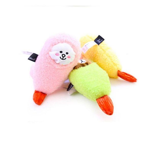 cat toys pet cats dogs plush catnip interactive training teeth cleaning toy, animal shape chewing pets products for kitten, puppy
cat toys pet cats dogs plush catnip interactive training teeth cleaning toy, animal shape chewing pets products for kitten, puppy