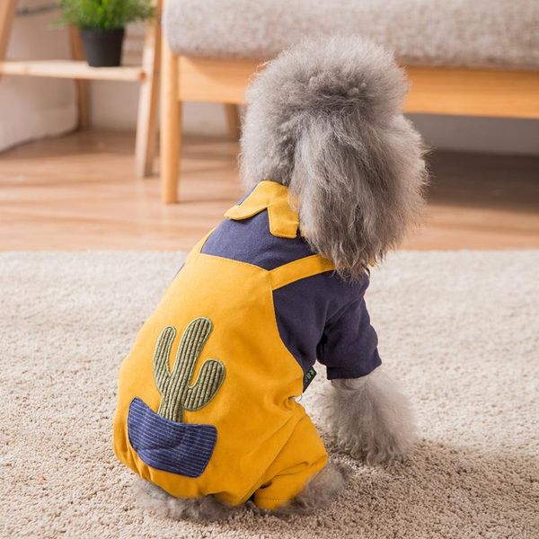 dog apparel hipidog warm four-leg snow winter cotton-pad jumpsuit coat parka small dogs
dog apparel hipidog warm four-leg snow winter cotton-pad jumpsuit coat parka small dogs