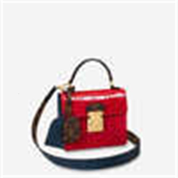 designer luxury m90505 spring street totes shoulder cross body bags clutches backpacks pouches wallets 2r5q, Red;blue
designer luxury m90505 spring street totes shoulder cross body bags clutches backpacks pouches wallets 2r5q, Red;blue