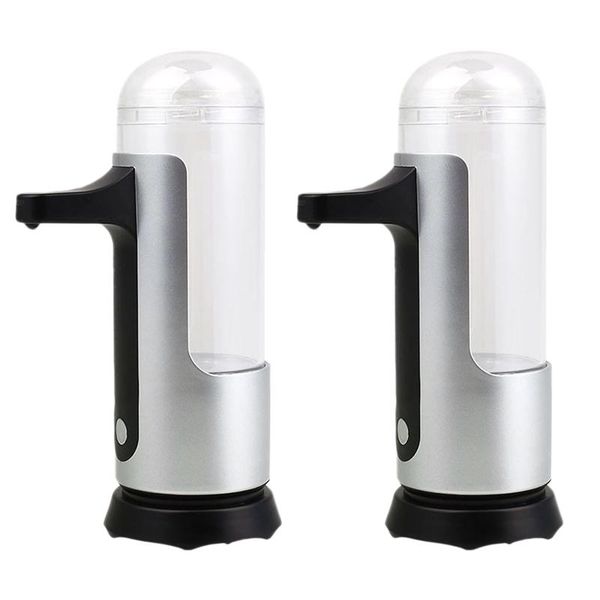pressless electric automatic soap and liquid hand dispenser,for counterinfrared motion sensor with base dispenser
pressless electric automatic soap and liquid hand dispenser,for counterinfrared motion sensor with base dispenser