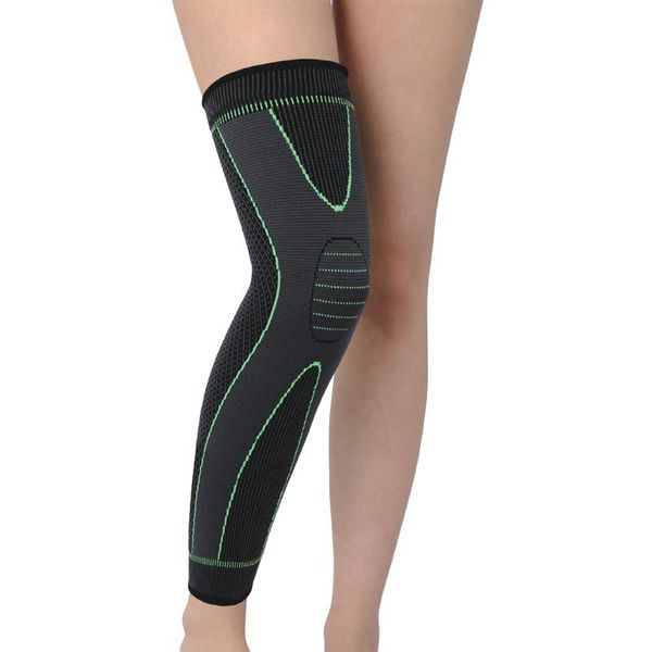 elbow & knee pads 1pc green lengthen pad compression braces for arthritis breathable joint protect support pain relief gym sport fitness, Black;gray
elbow & knee pads 1pc green lengthen pad compression braces for arthritis breathable joint protect support pain relief gym sport fitness, Black;gray