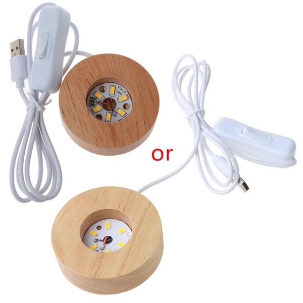 wood led display base resin art ornament wooden night lighted stand crafts b95f jewelry pouches, bags, Pink;blue
wood led display base resin art ornament wooden night lighted stand crafts b95f jewelry pouches, bags, Pink;blue