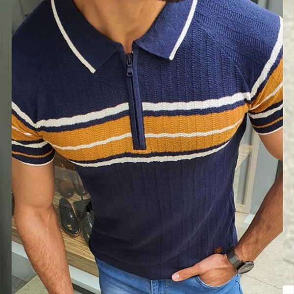 fashion streetwear casual loose mens polo turn down collar shirts vintage printing button short sleeve summer men clothing, White;black
fashion streetwear casual loose mens polo turn down collar shirts vintage printing button short sleeve summer men clothing, White;black