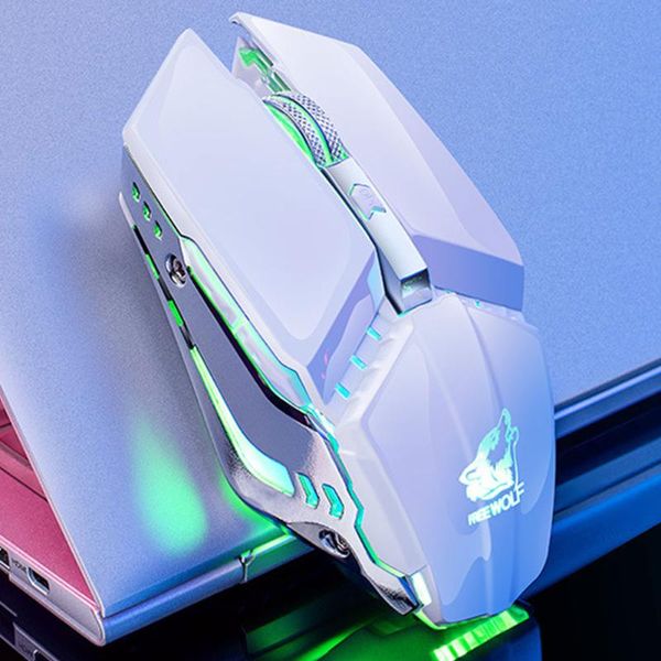 2.4g optical dpi gaming shining universal for pc usb rechargeable machinery led backlit office wireless mouse colorful light mice
2.4g optical dpi gaming shining universal for pc usb rechargeable machinery led backlit office wireless mouse colorful light mice