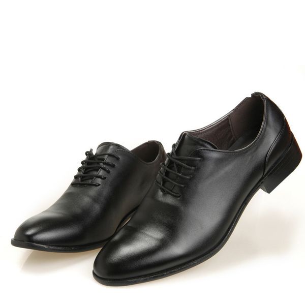 dress shoes italian oxford for men luxury mens patent leather wedding pointed toe classic derbies 8gry, Black
dress shoes italian oxford for men luxury mens patent leather wedding pointed toe classic derbies 8gry, Black