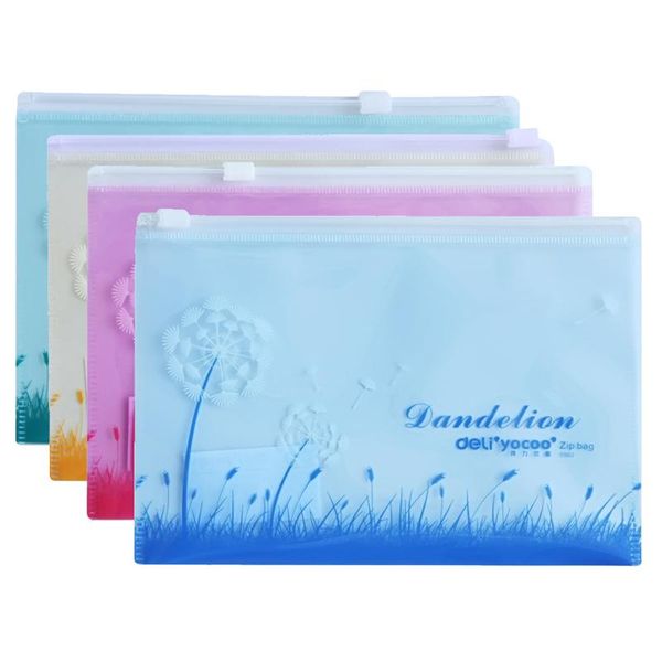 business card files 10pcs/lot pull edge file bag a4 antibacterial cartoon color document classified storage stationery holder office school
business card files 10pcs/lot pull edge file bag a4 antibacterial cartoon color document classified storage stationery holder office school