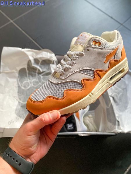 1 monarch noise aqua men women running shoes trainers brown daisy bred london parra patch pink sketch time capsule bacon anniversary green w
1 monarch noise aqua men women running shoes trainers brown daisy bred london parra patch pink sketch time capsule bacon anniversary green w