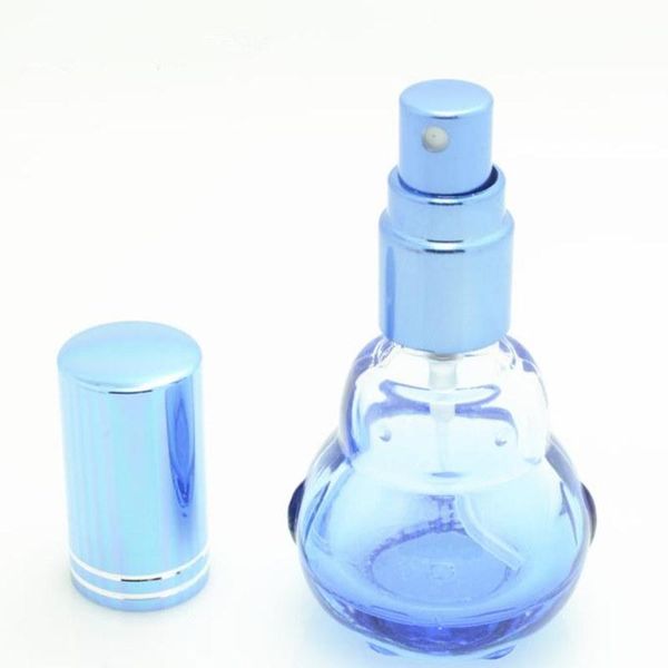 storage bottles & jars wholesale 100pcs/lot 10 ml portable glass perfume spray bottle empty colorful
storage bottles & jars wholesale 100pcs/lot 10 ml portable glass perfume spray bottle empty colorful
