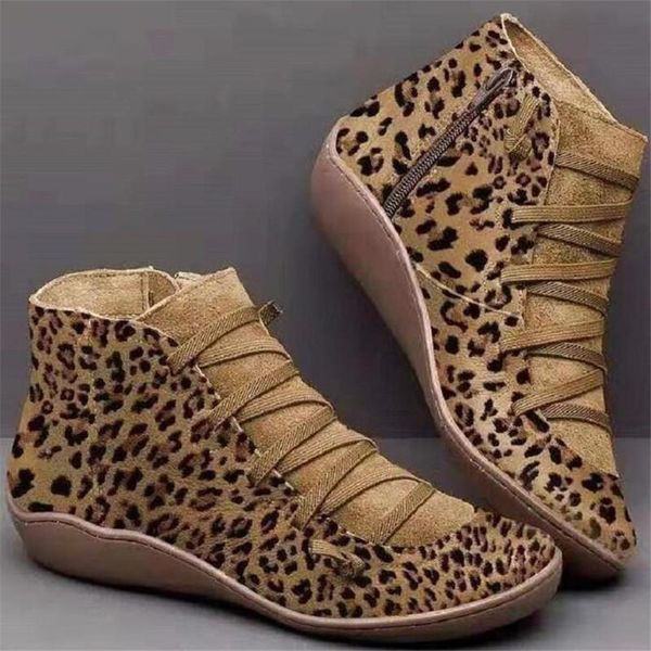 boots large size bottom riding women's autumn winter comfortable fashion short womens shoes casual elastic platform women, Black
boots large size bottom riding women's autumn winter comfortable fashion short womens shoes casual elastic platform women, Black