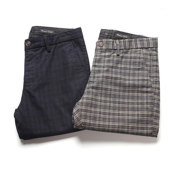 men's suits & blazers trousers pants elegant plaid slim fit stretch casual pant wear gentleman suit male man plus size, White;black
men's suits & blazers trousers pants elegant plaid slim fit stretch casual pant wear gentleman suit male man plus size, White;black