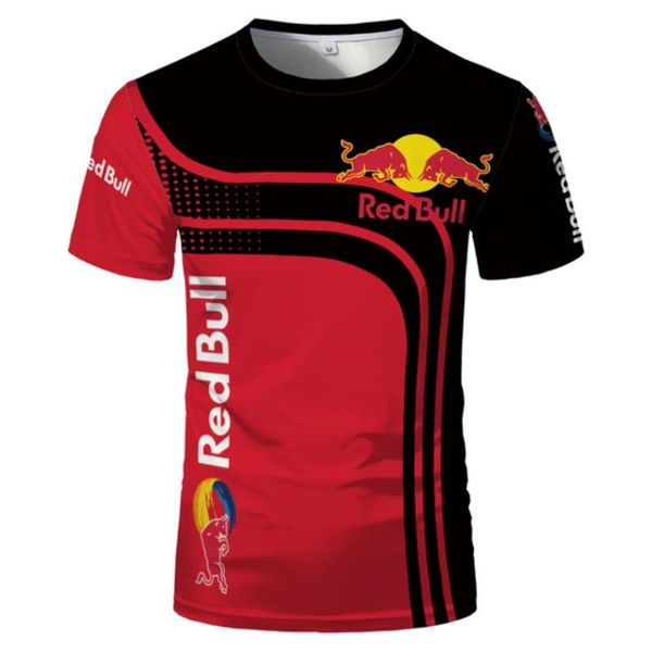 men's t-shirts 2021 summer thin breathable quick-drying training short-sleeved siren head red sports t-shirt male oversized, White;black
men's t-shirts 2021 summer thin breathable quick-drying training short-sleeved siren head red sports t-shirt male oversized, White;black