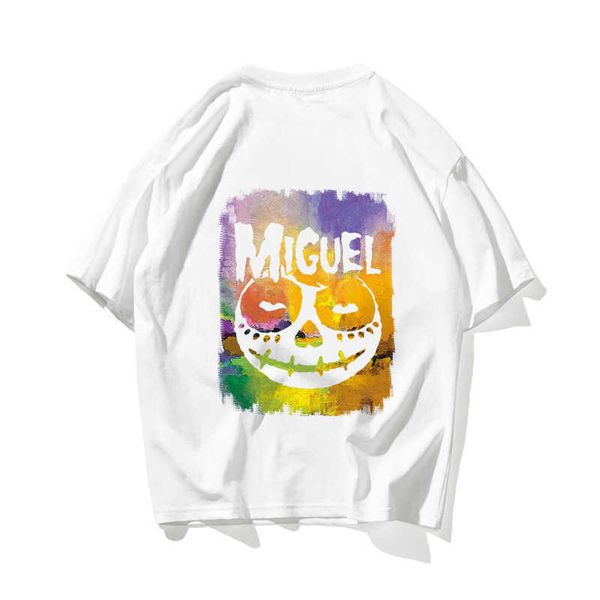 abstract oil painting hip hop oversize t shirt summer men streetwear panda tshirt short sleeve cotton loose hiphop t-shirt 210603, White;black
abstract oil painting hip hop oversize t shirt summer men streetwear panda tshirt short sleeve cotton loose hiphop t-shirt 210603, White;black